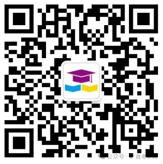 广西物资学校招生简章(预报名免中考成绩) 第15张 广西物资学校招生简章(预报名免中考成绩) 第15张