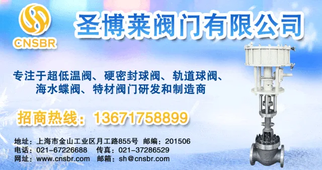 英都中学召开2026年中考备考推进会 第11张 英都中学召开2026年中考备考推进会 第11张