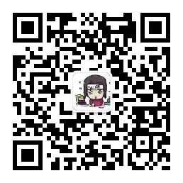 初中生物中考复习知识点思维导图 第9张