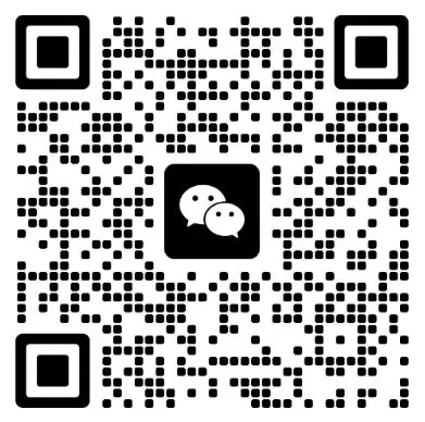 中考英语复习|30天熟记1600核心单词 第29张 中考英语复习|30天熟记1600核心单词 第29张