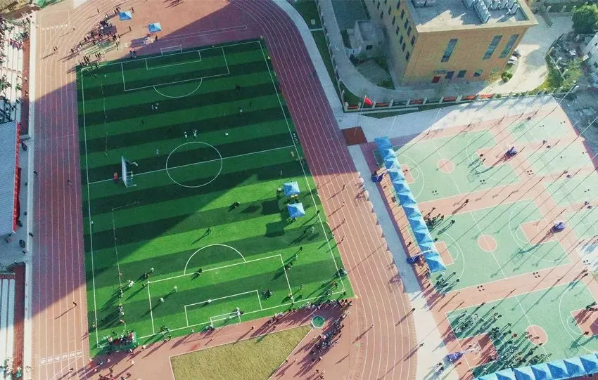 广西第一工业学校招生简章(预报名免中考成绩) 第7张