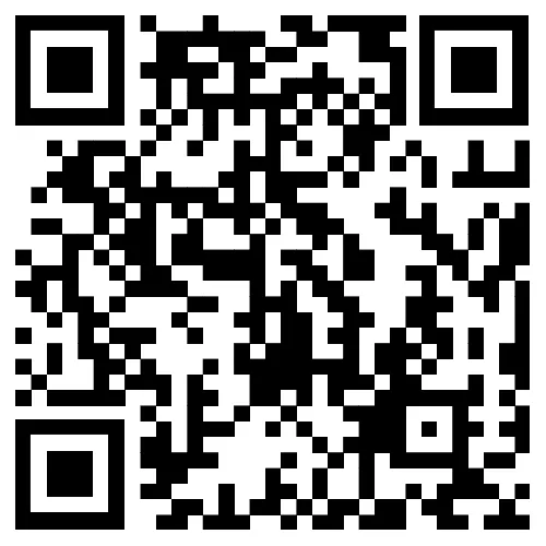 最新!长丰中考体育实施方案发布 第4张 最新!长丰中考体育实施方案发布 第4张