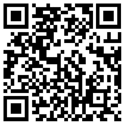 最新!长丰中考体育实施方案发布 第5张 最新!长丰中考体育实施方案发布 第5张