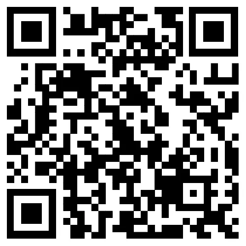 最新!长丰中考体育实施方案发布 第7张 最新!长丰中考体育实施方案发布 第7张