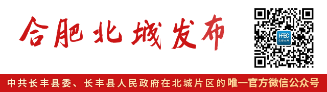 最新!长丰中考体育实施方案发布 第14张 最新!长丰中考体育实施方案发布 第14张