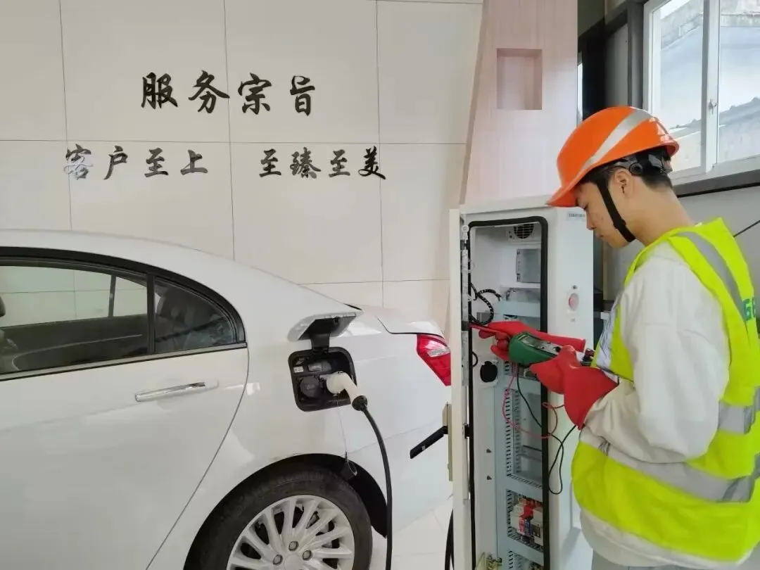 广西第一工业学校招生简章(预报名免中考成绩) 第49张