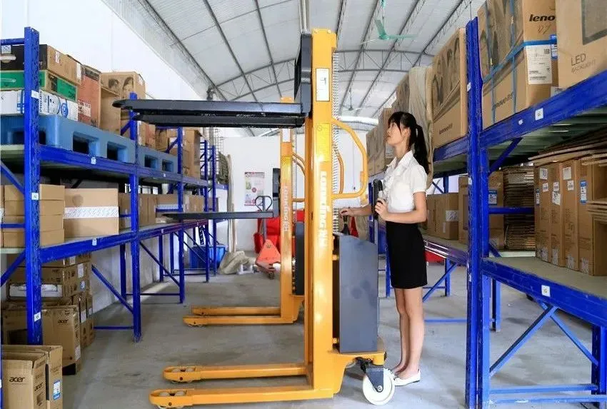 广西第一工业学校招生简章(预报名免中考成绩) 第58张