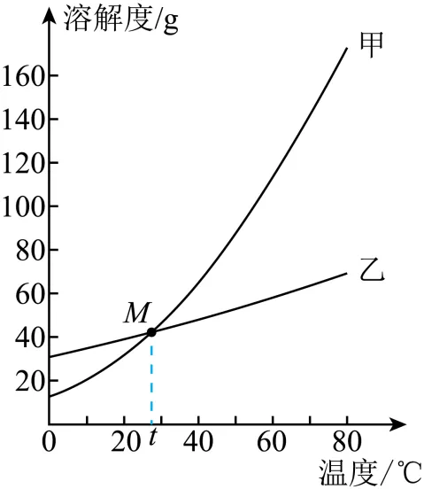 1709 化学中考一轮复习:单元+微专题(Word版) 第94张