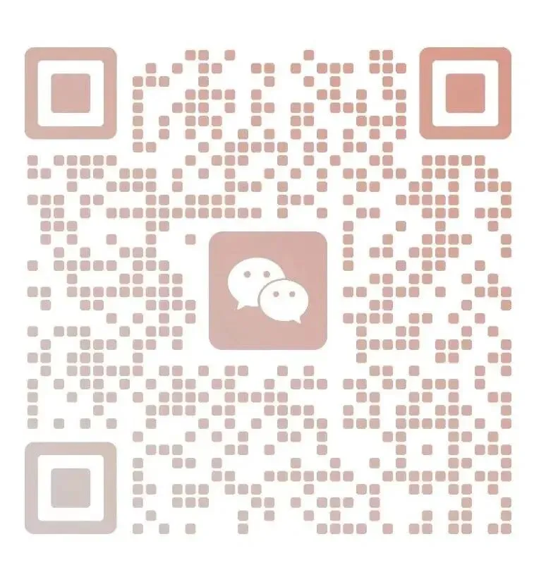 “搞定上海中考课内文言诗文,就用这两本” 第1张 “搞定上海中考课内文言诗文,就用这两本” 第1张