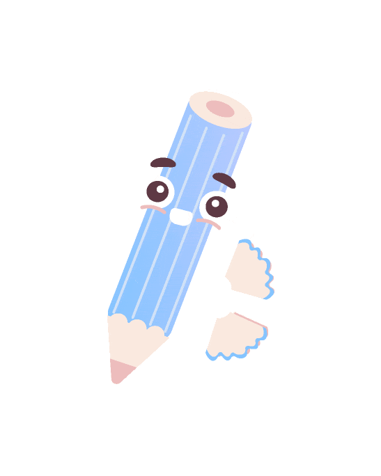 2026 年江西中考语数英命题趋势分析! 第10张