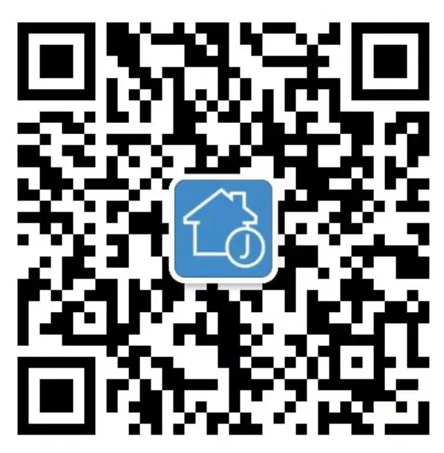 2026年上海中考时间定了!外地子女在上海参加中考要满足哪些条件? 第6张