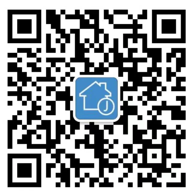 2026年上海中考时间定了!外地子女在上海参加中考要满足哪些条件? 第13张