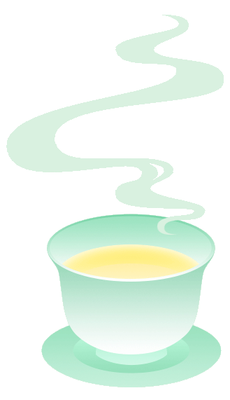 万名学子,逐梦中考! 第3张 万名学子,逐梦中考! 第3张