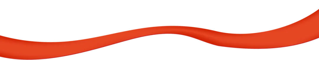 2026中考作文模拟题及范文:这也是一种智慧 第1张 2026中考作文模拟题及范文:这也是一种智慧 第1张