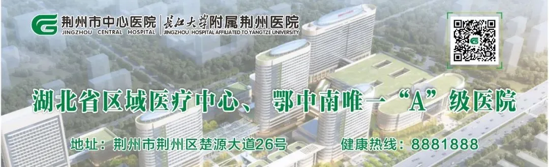 中考开考!加油少年 第1张