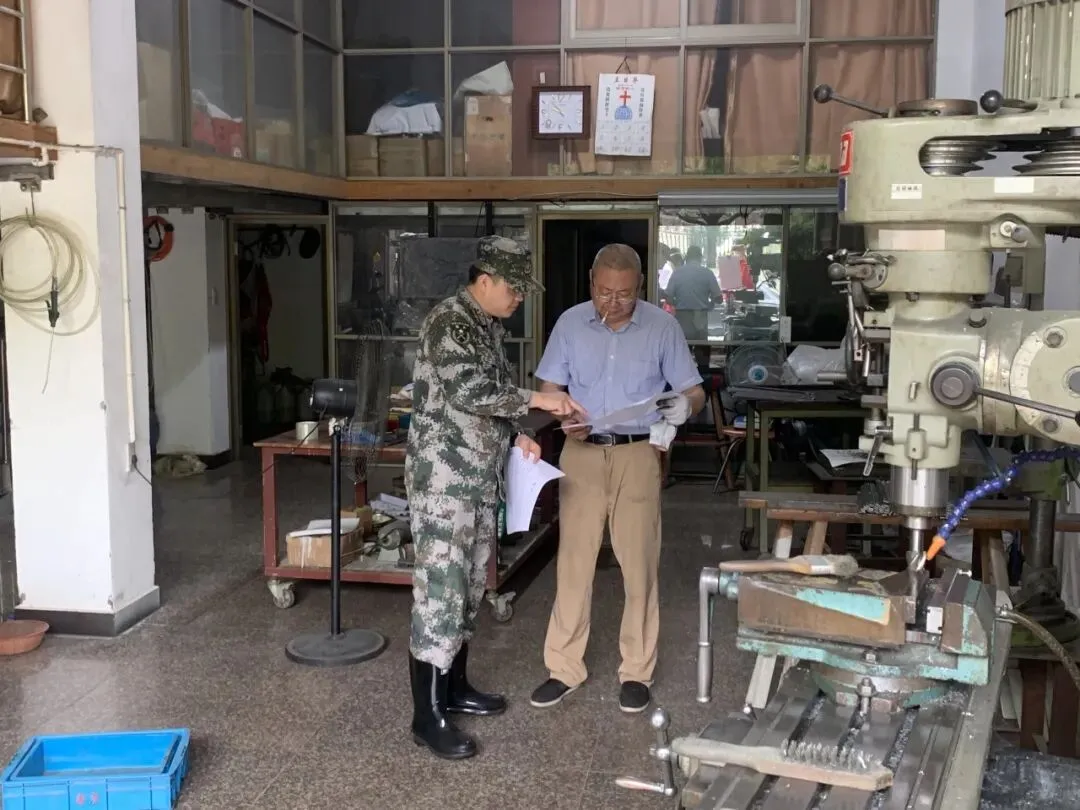 中考在即,新湾街道发起了“静音行动”(内附路段出行须知) 第3张 中考在即,新湾街道发起了“静音行动”(内附路段出行须知) 第3张