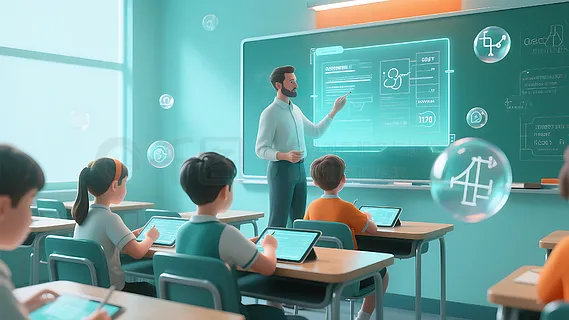 2026 初三开学,要完成这些中考准备! 第4张 2026 初三开学,要完成这些中考准备! 第4张