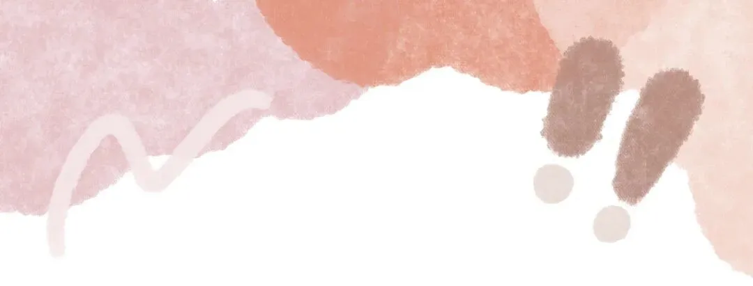 中考没把握、学不进去?家长别慌,职教这条路早规划早受益! 第2张 中考没把握、学不进去?家长别慌,职教这条路早规划早受益! 第2张