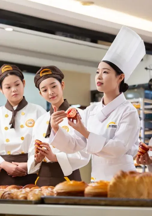 中考没把握、学不进去?家长别慌,职教这条路早规划早受益! 第10张 中考没把握、学不进去?家长别慌,职教这条路早规划早受益! 第10张