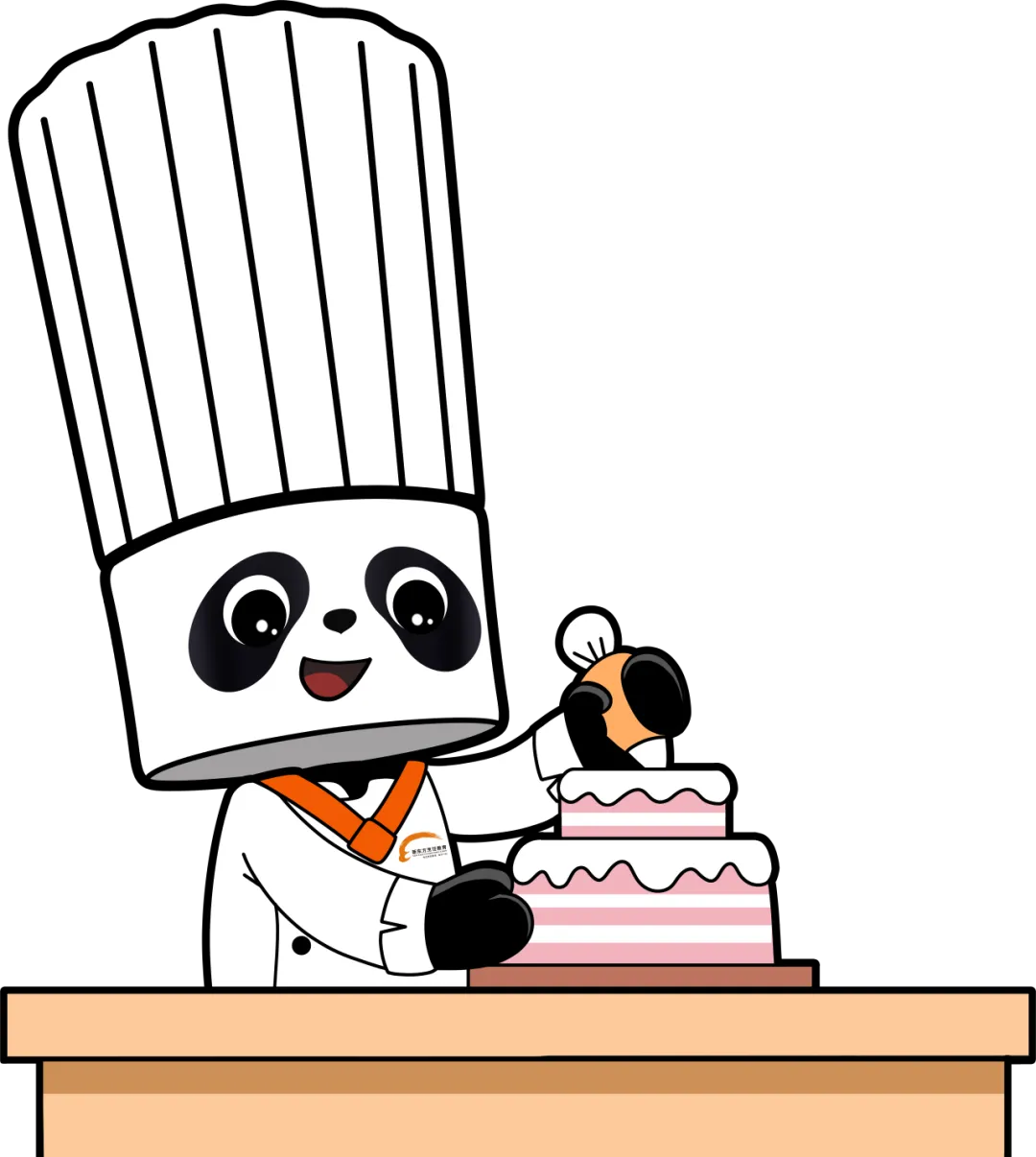 中考没把握、学不进去?家长别慌,职教这条路早规划早受益! 第19张 中考没把握、学不进去?家长别慌,职教这条路早规划早受益! 第19张