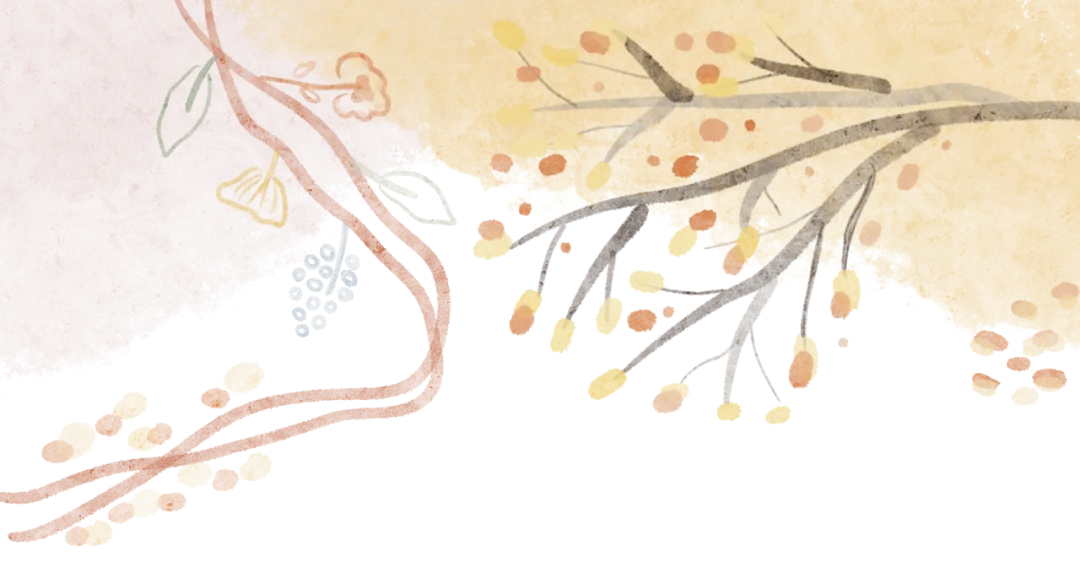 天津中考体检?郝老师带您提前了解 第1张