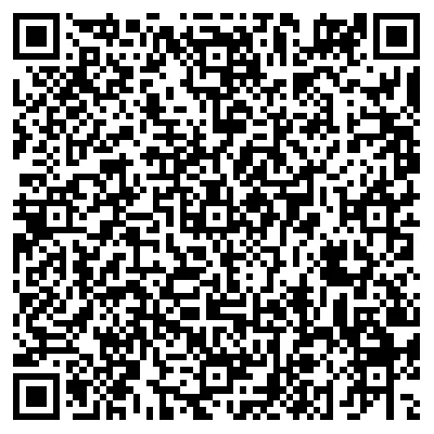 中考没把握、学不进去?家长别慌,职教这条路早规划早受益! 第25张 中考没把握、学不进去?家长别慌,职教这条路早规划早受益! 第25张