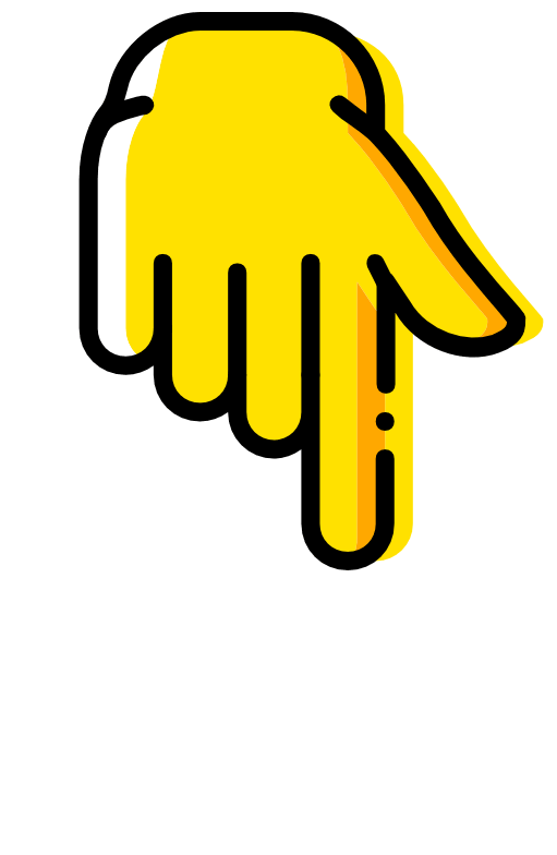 中考没把握、学不进去?家长别慌,职教这条路早规划早受益! 第30张 中考没把握、学不进去?家长别慌,职教这条路早规划早受益! 第30张