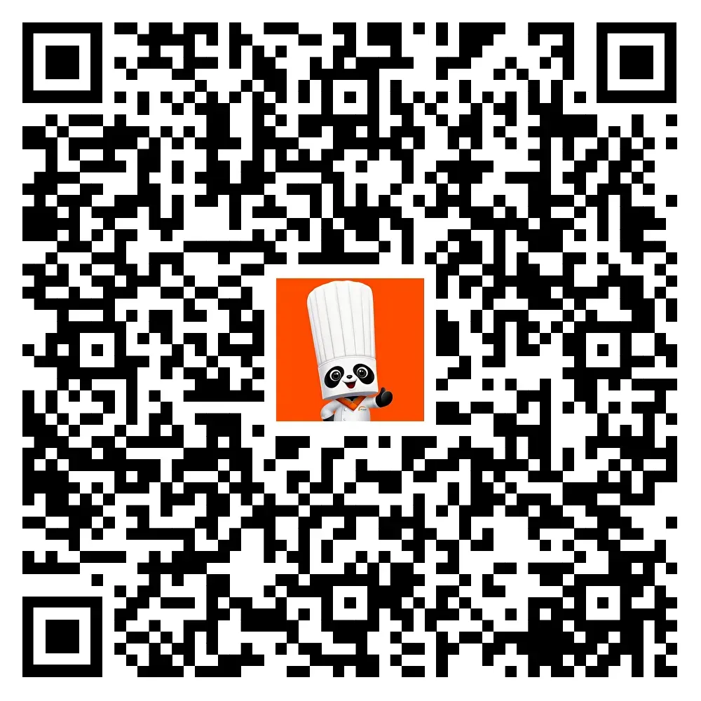 中考没把握、学不进去?家长别慌,职教这条路早规划早受益! 第31张 中考没把握、学不进去?家长别慌,职教这条路早规划早受益! 第31张