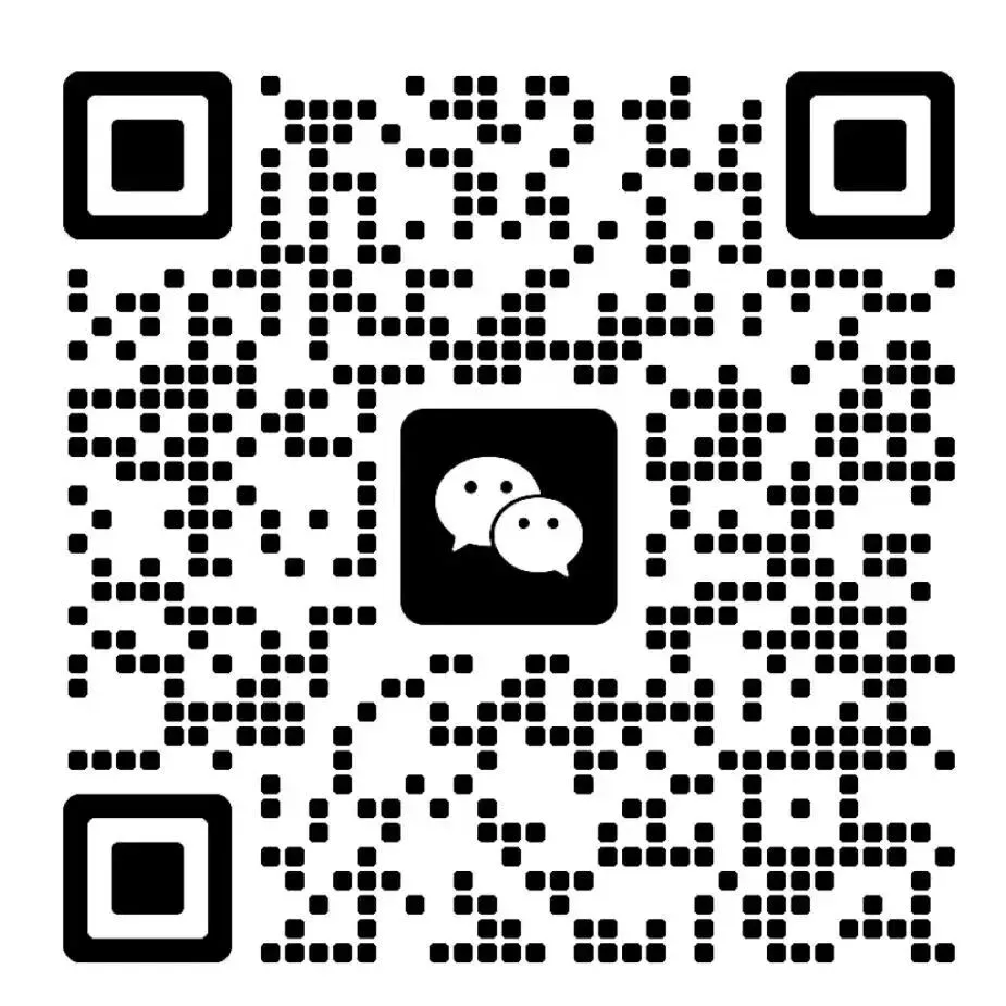 天津中考体检?郝老师带您提前了解 第8张