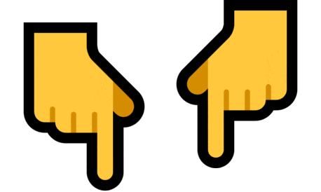 2026年广州中考3月10日报名!最全应对攻略来了~ 第6张 2026年广州中考3月10日报名!最全应对攻略来了~ 第6张