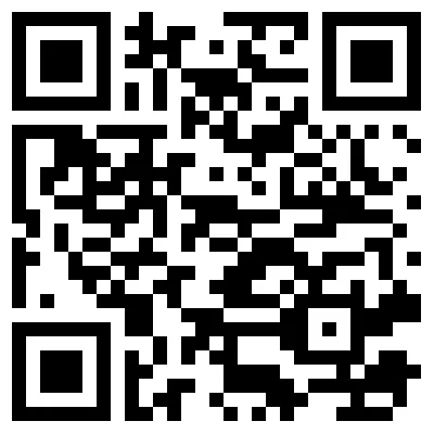 七下教辅通刷课上线,中考初联双路线! 第20张