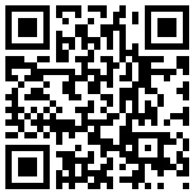 七下教辅通刷课上线,中考初联双路线! 第21张