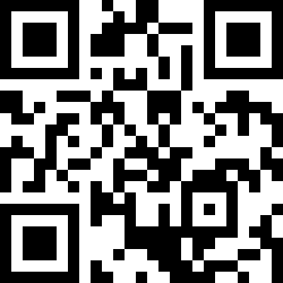 七下教辅通刷课上线,中考初联双路线! 第22张