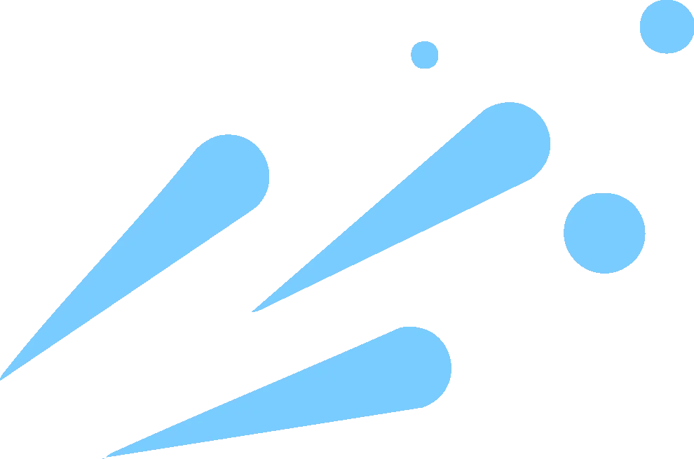 2026年广州中考3月10日报名!最全应对攻略来了~ 第18张 2026年广州中考3月10日报名!最全应对攻略来了~ 第18张