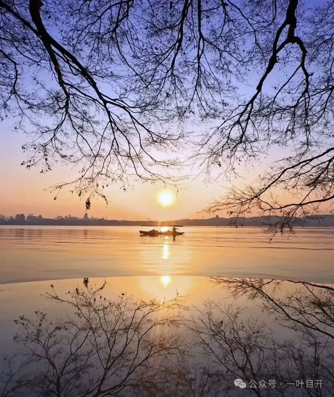 据说“小登班”也要参加中考 第2张