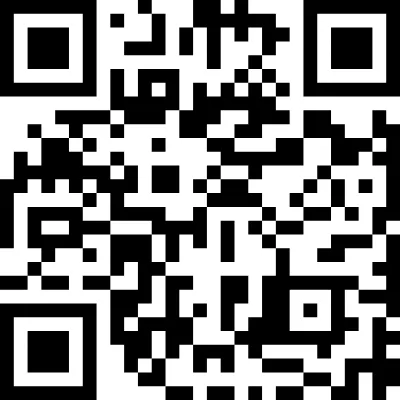 3月有哪些大事要重点准备?新学期开学、中考体检、中考英语听说考第二次考试.... 第11张 3月有哪些大事要重点准备?新学期开学、中考体检、中考英语听说考第二次考试.... 第11张