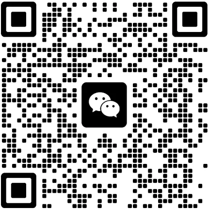 北京中考英语听说必背!近 5 年高频场景词汇汇总 第63张 北京中考英语听说必背!近 5 年高频场景词汇汇总 第63张