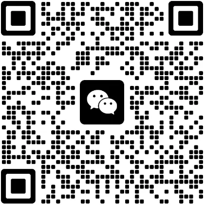 北京中考英语听说必背!近 5 年高频场景词汇汇总 第64张 北京中考英语听说必背!近 5 年高频场景词汇汇总 第64张