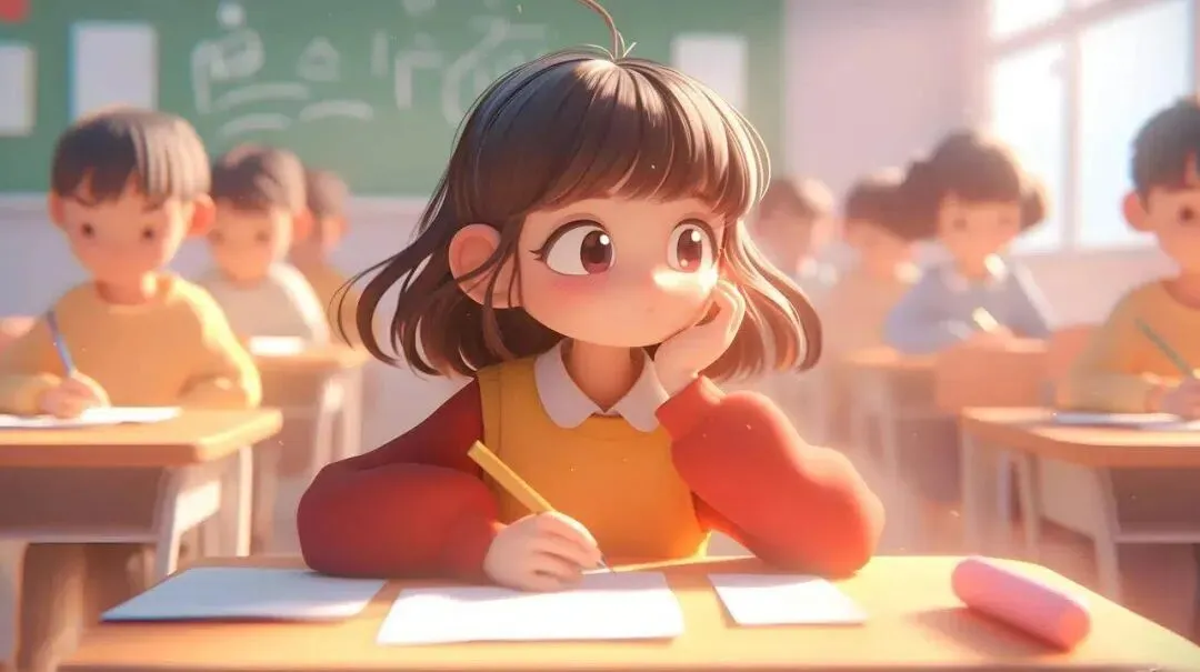 2026年西安中考“三轮复习”实操手册:每一轮具体该做什么? 第1张 2026年西安中考“三轮复习”实操手册:每一轮具体该做什么? 第1张