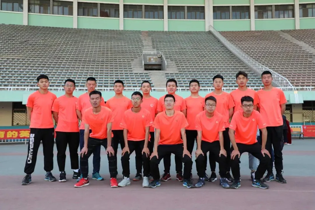 2026年学育中考体育春季课程安排 第3张 2026年学育中考体育春季课程安排 第3张