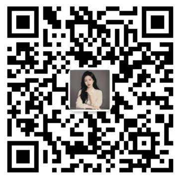 上海中考英语句型转换专项练习200题!挖空版+答案 第8张