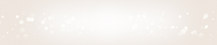 刚刚!松滋市2025年中考成绩全市一分一段表发布 第2张