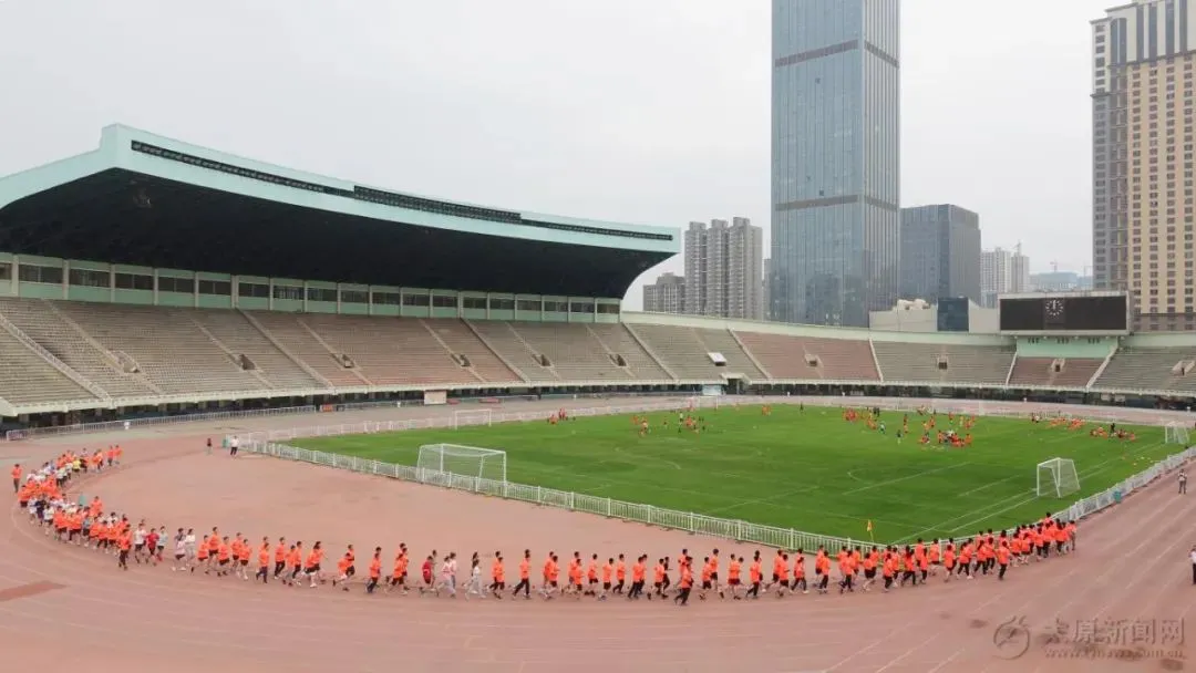 2026年学育中考体育春季课程安排 第66张 2026年学育中考体育春季课程安排 第66张