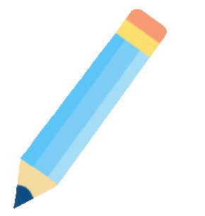 人教版初中数学 中考复习之基础篇——第十八天 第4张