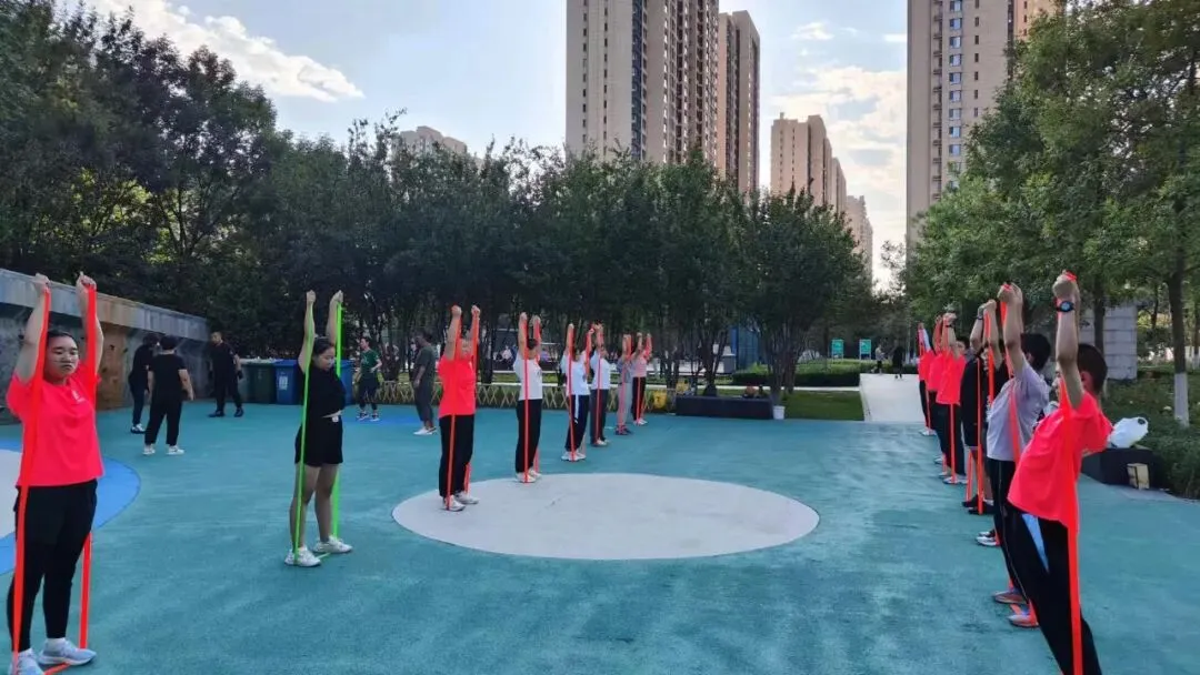 2026年学育中考体育春季课程安排 第85张 2026年学育中考体育春季课程安排 第85张