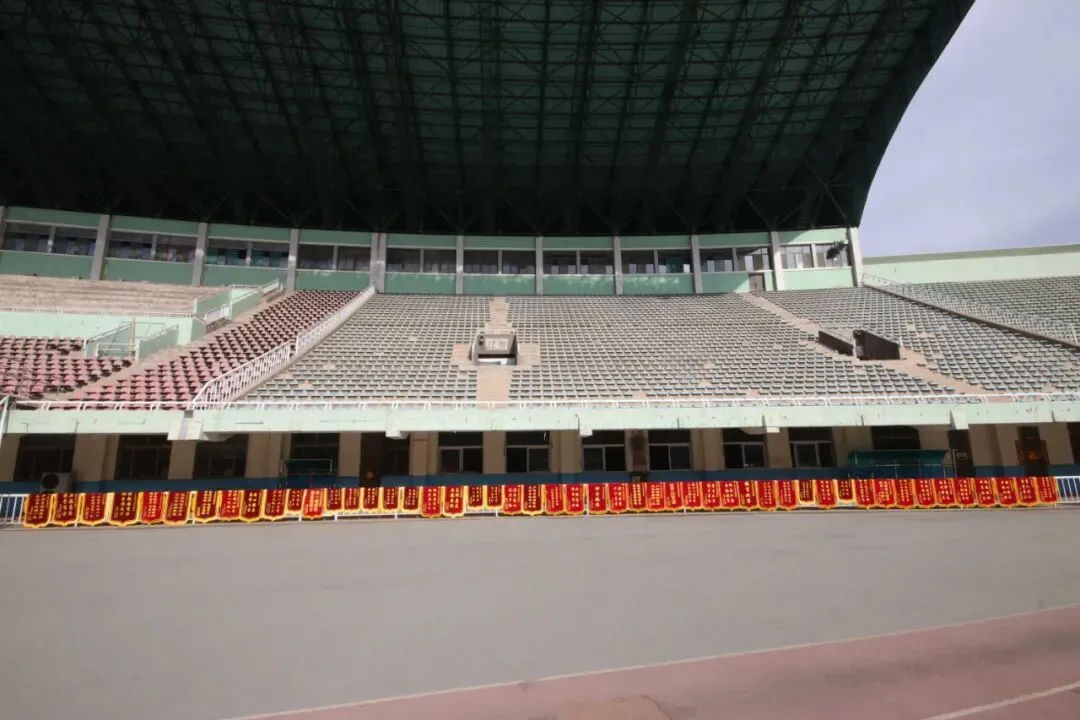 2026年学育中考体育春季课程安排 第89张 2026年学育中考体育春季课程安排 第89张