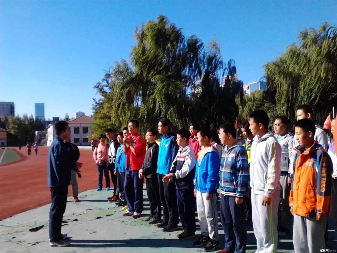 2026年学育中考体育春季课程安排 第94张 2026年学育中考体育春季课程安排 第94张