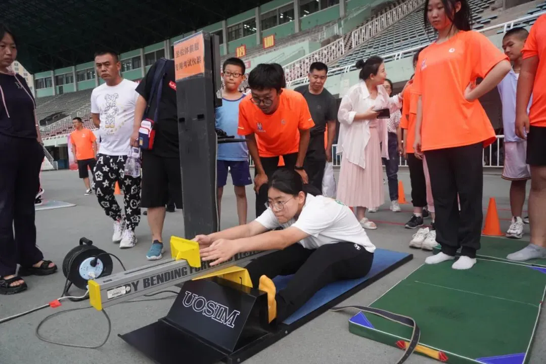 2026年学育中考体育春季课程安排 第103张 2026年学育中考体育春季课程安排 第103张