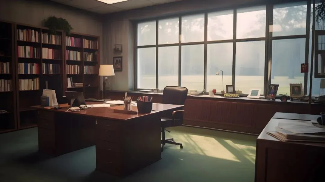 初三别死磕中考!现在起步,直通海外大学! 第5张