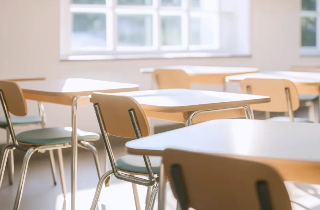 分析研判明短板 凝心聚力迎中考 | 我校召开2025-2026学年初三年级春季开学会议 第2张